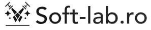 Soft-lab.ro – Exotic Dancing
